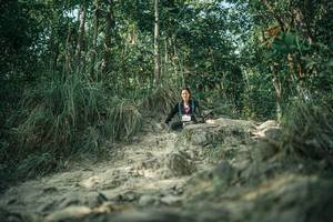 BIB: 
                            <button type="button" onclick="openModal(26042407)" class="btn btn-primary btn-sm float-right btn-popup" data-toggle="modal" data-target=".modal-high-quality">
                        <i class="fas fa-shopping-cart"></i> Add to Cart
                    </button>
                                            <button type="button" onclick="isThisMe(26042407, true)" class="btn btn-success btn-sm float-right btn-popup btn-isme hidden" data-toggle="tooltip" data-placement="bottom" title="นี่คือรูปของคุณใช่ไหม คลิกที่นี่เพื่อเอาเข้าอัลบั้ม">
                        <i class="fas fa-plus"></i> Add to album
                    </button>
                    <button type="button" onclick="isThisMe(26042407, false)" class="btn btn-warning btn-sm float-right btn-popup btn-isnotme hidden">
                        <i class="fas fa-ban"></i> Remove from album
                    </button>